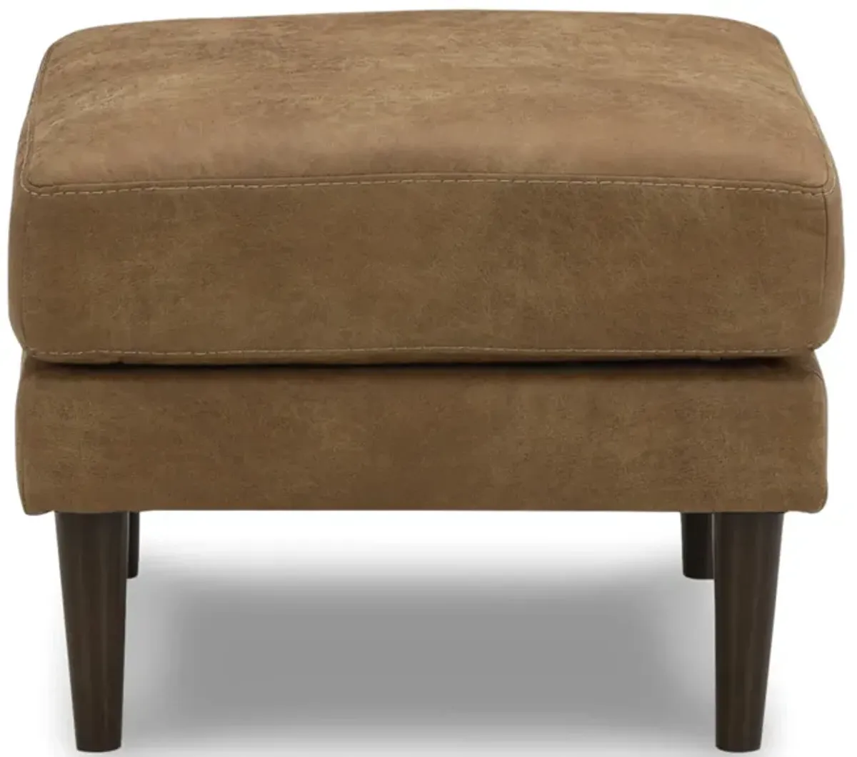 Evelyn Ottoman