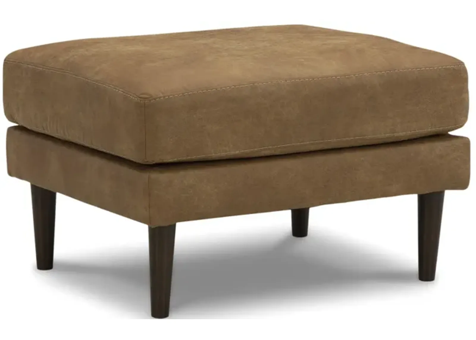 Evelyn Ottoman