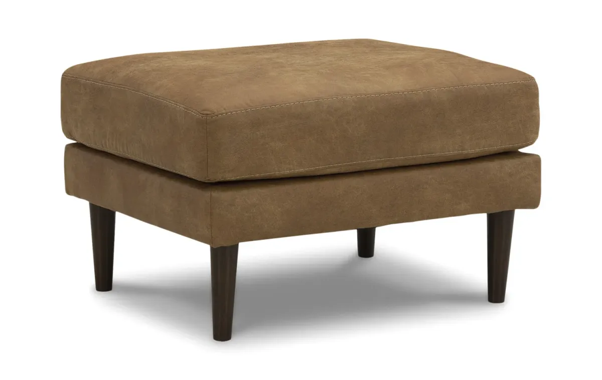 Evelyn Ottoman