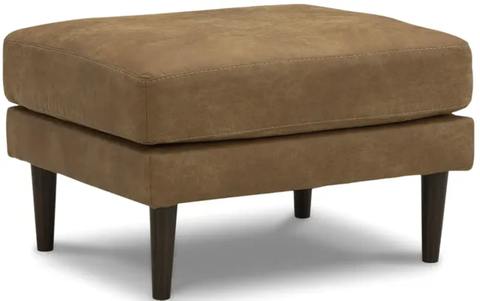 Evelyn Ottoman