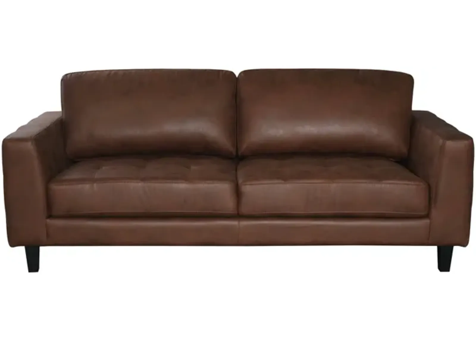 Jaxson Sofa