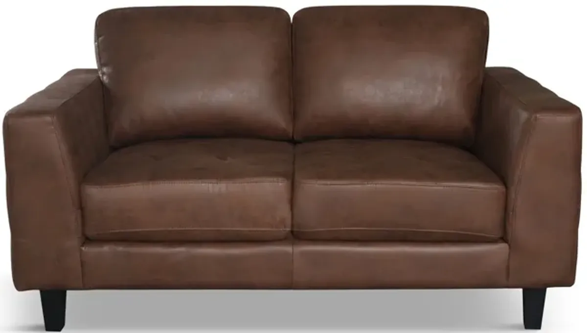 Jaxson Loveseat