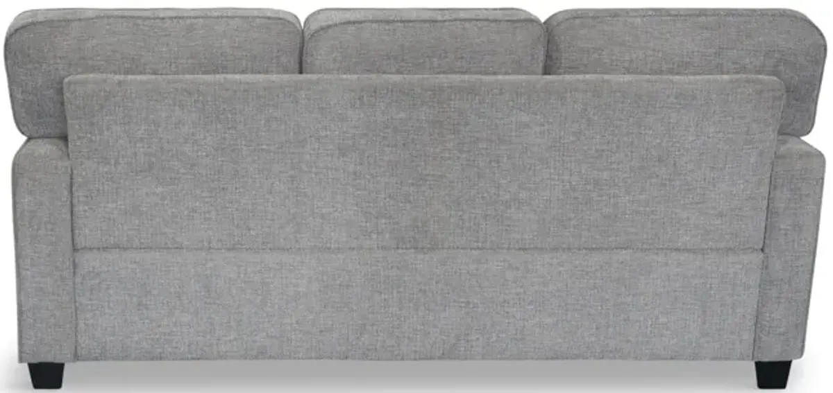 Alder Sofa