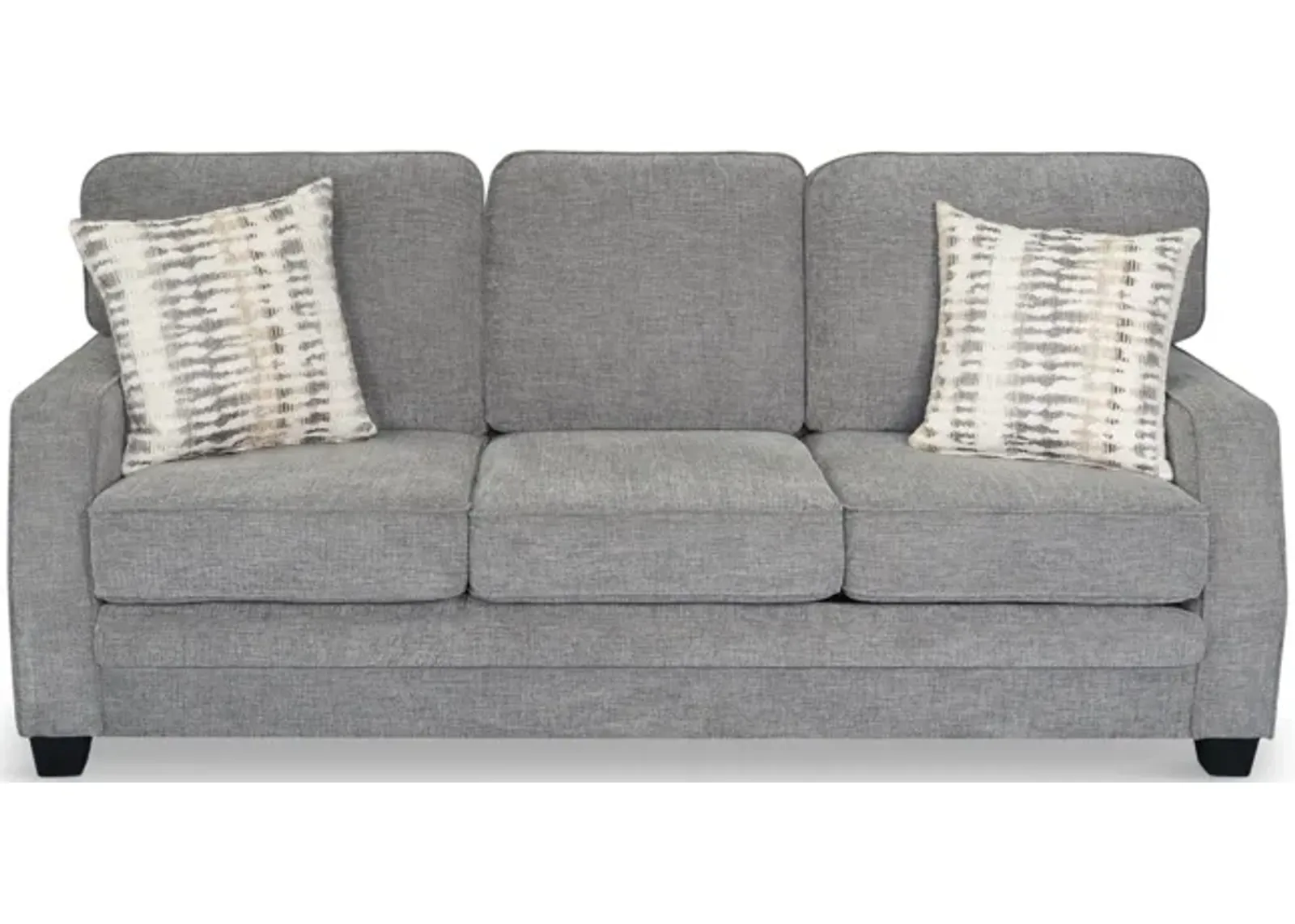 Alder Sofa