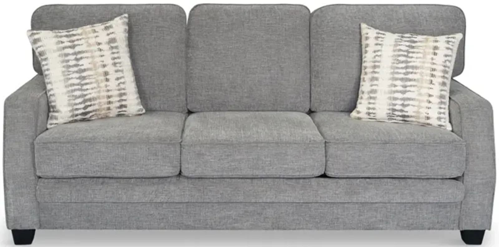 Alder Sofa