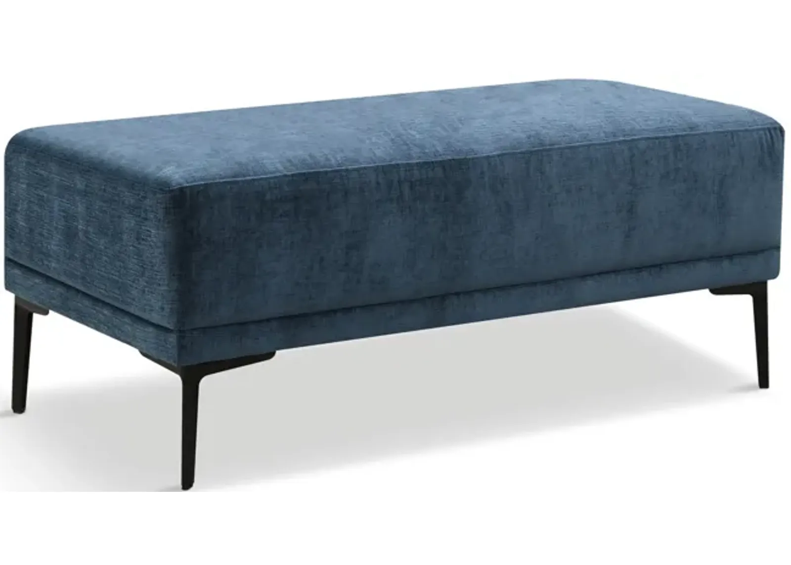 Meril Ottoman - Midnight