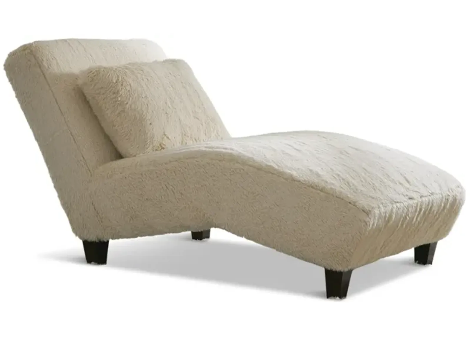 Milly Chaise - Sand