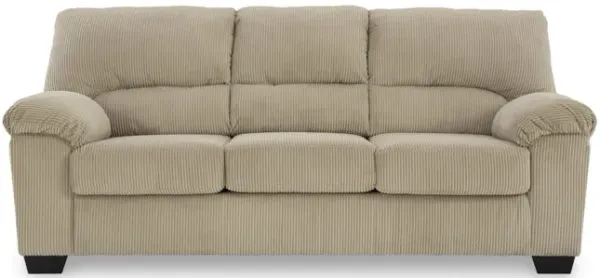 Destiny Sofa - Sand