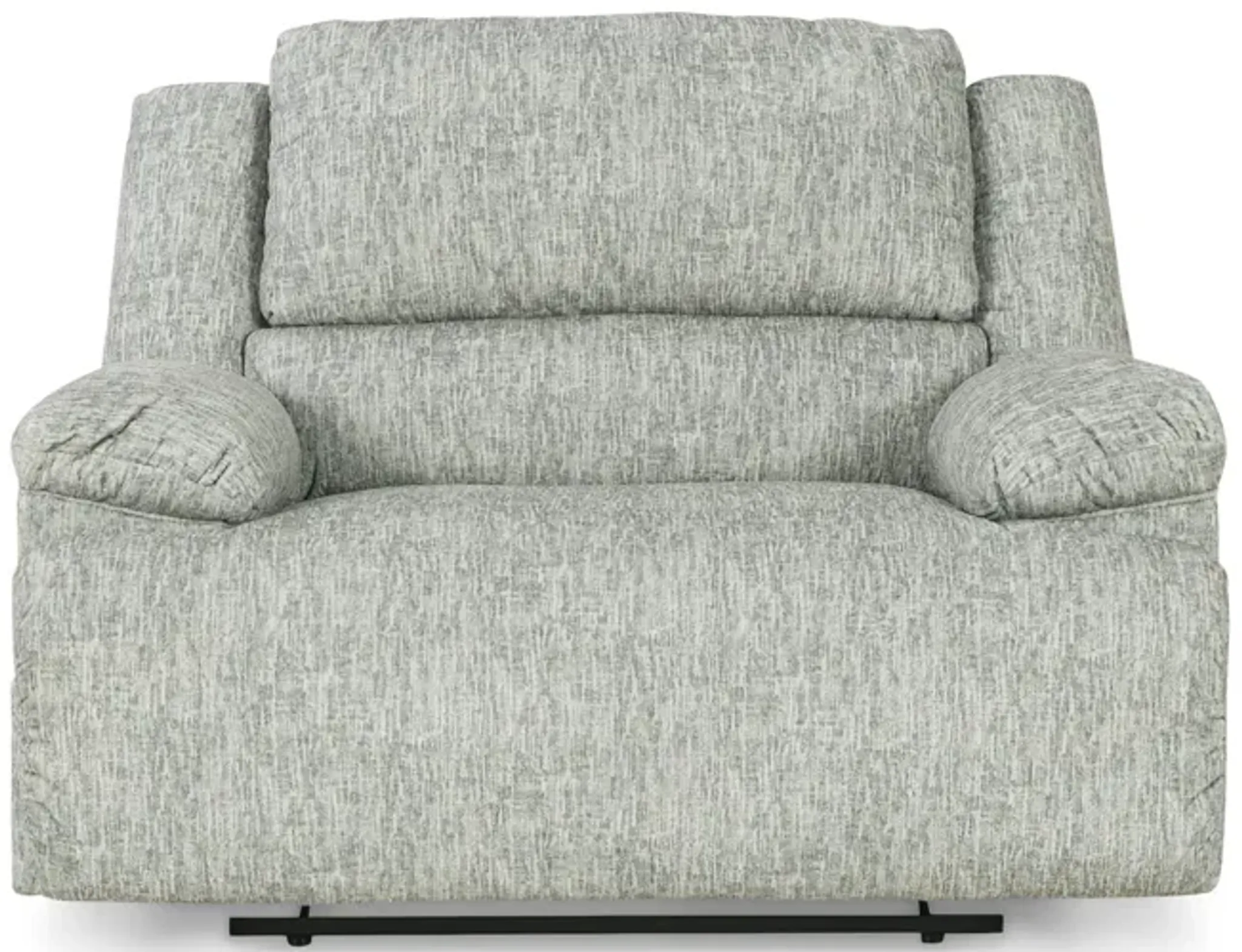 Athena Recliner Hom Furniture | Furniture.com