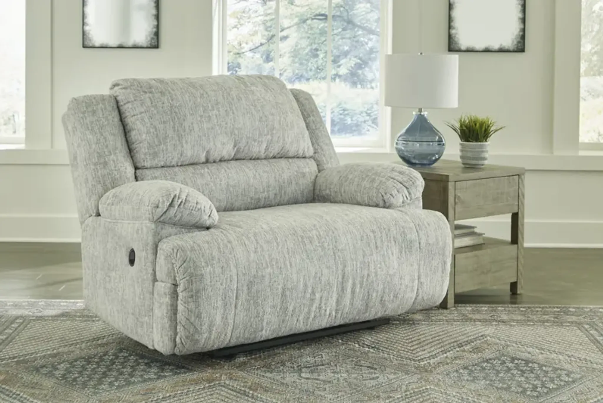 Athena Recliner Hom Furniture | Furniture.com
