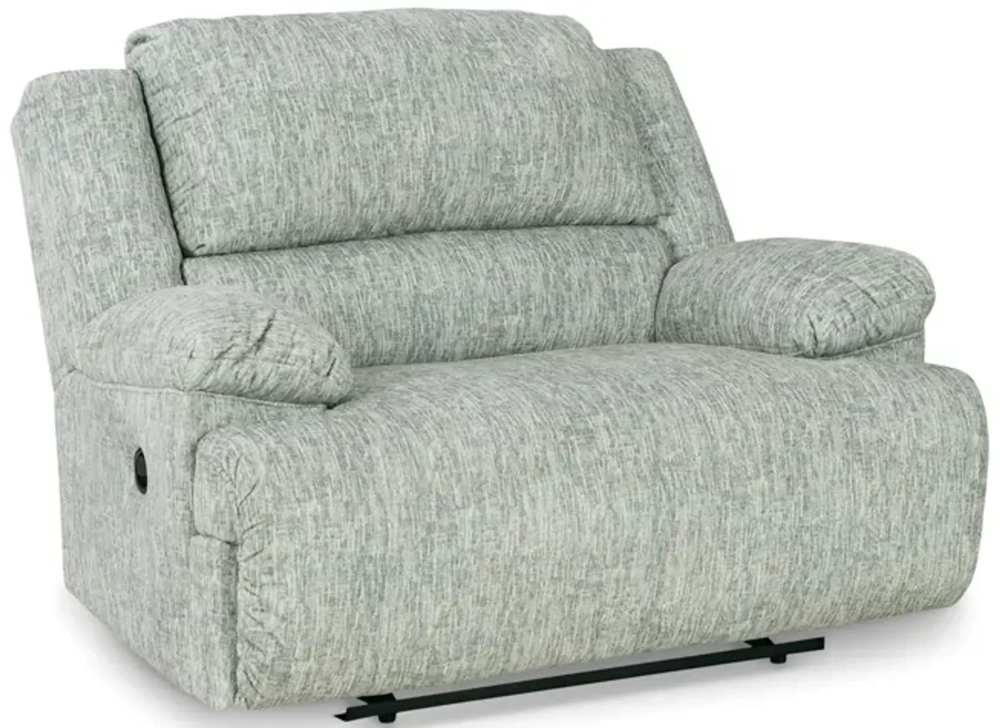 Athena Recliner | Furniture.com