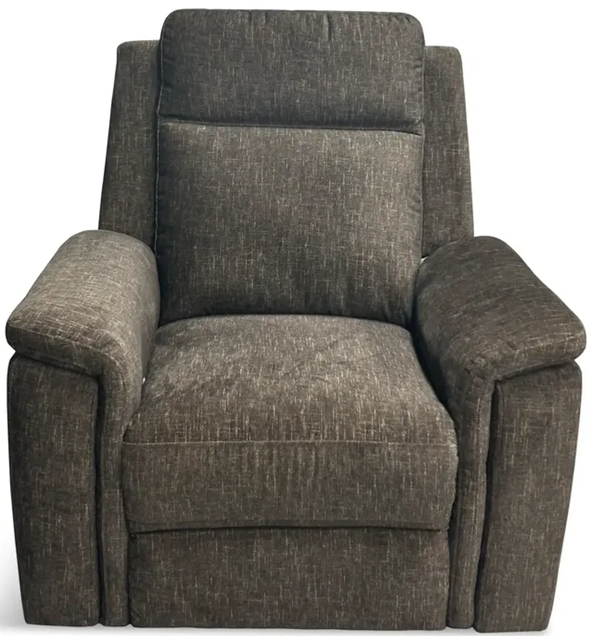 Ripley Recliner - Java