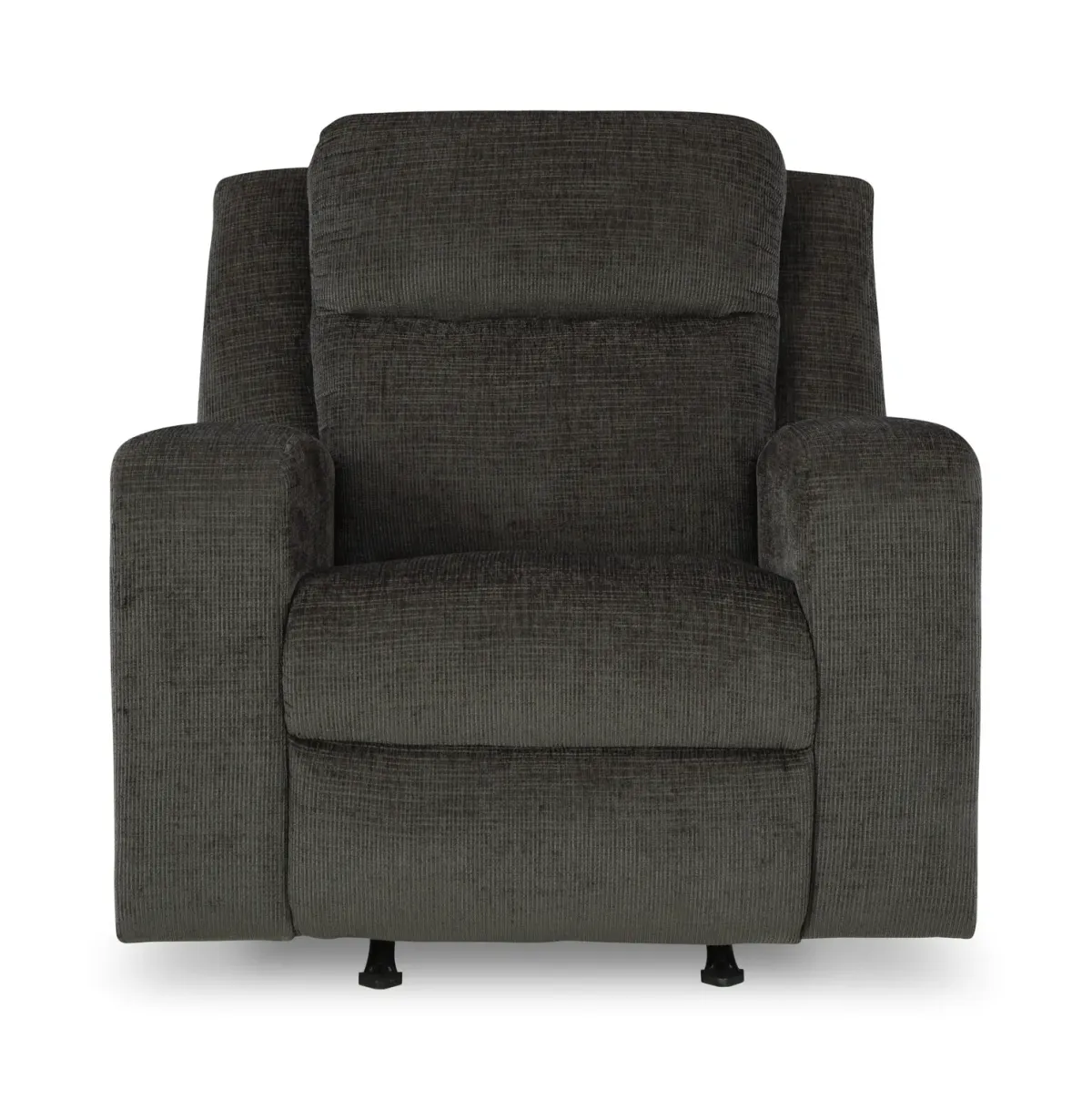 Lindy Rocker Recliner - Dusk