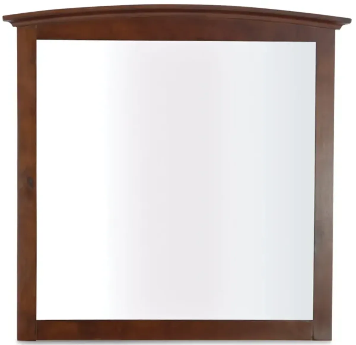 Hanover Mirror