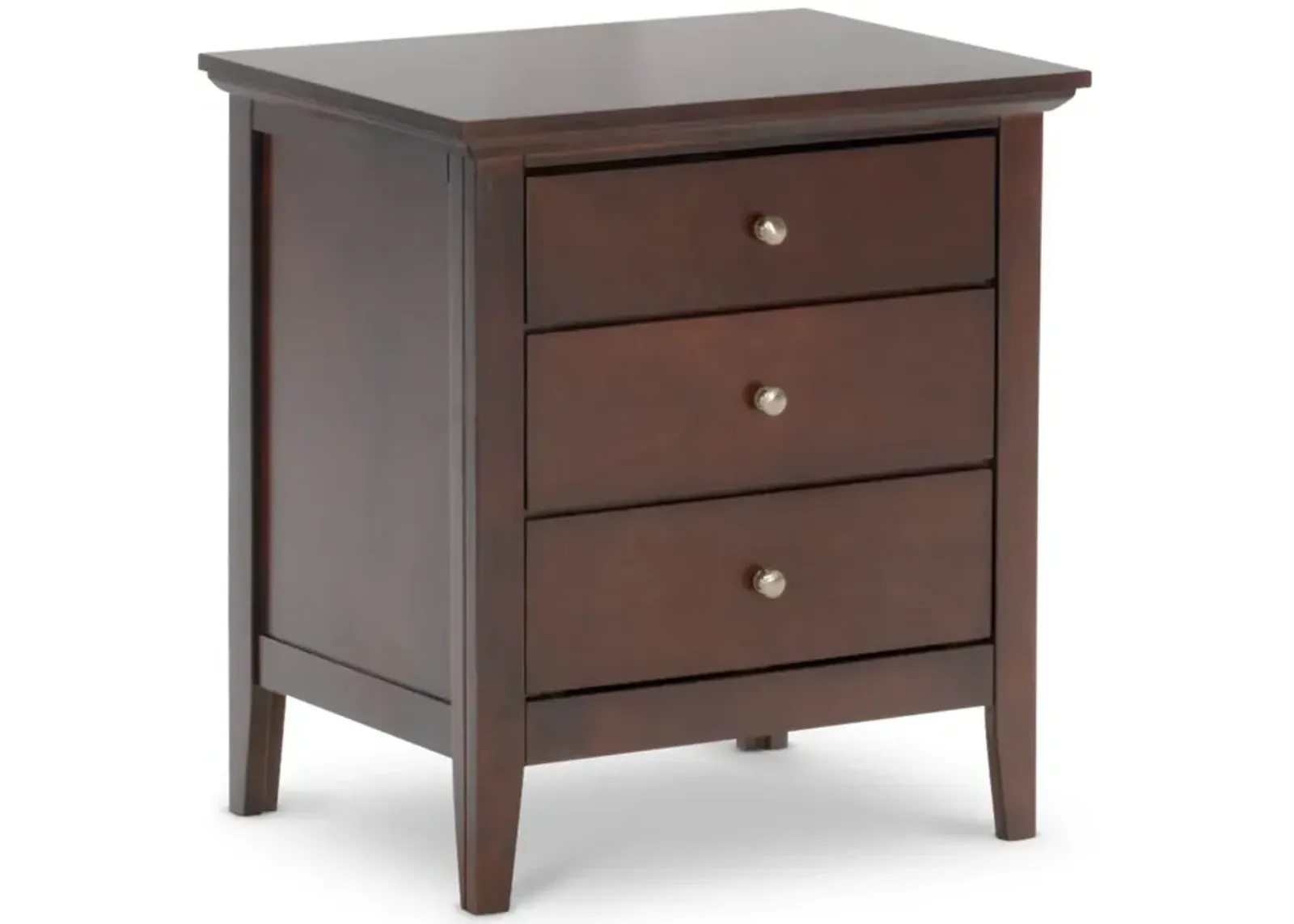 Hanover Nightstand