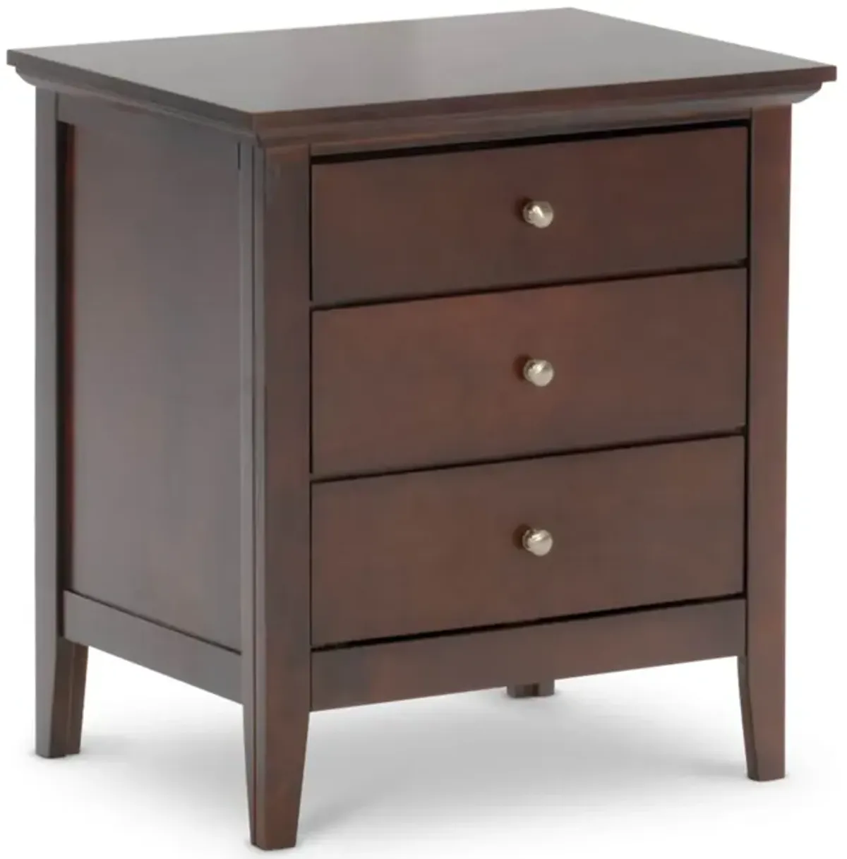 Hanover Nightstand