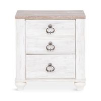 Willowton Nightstand