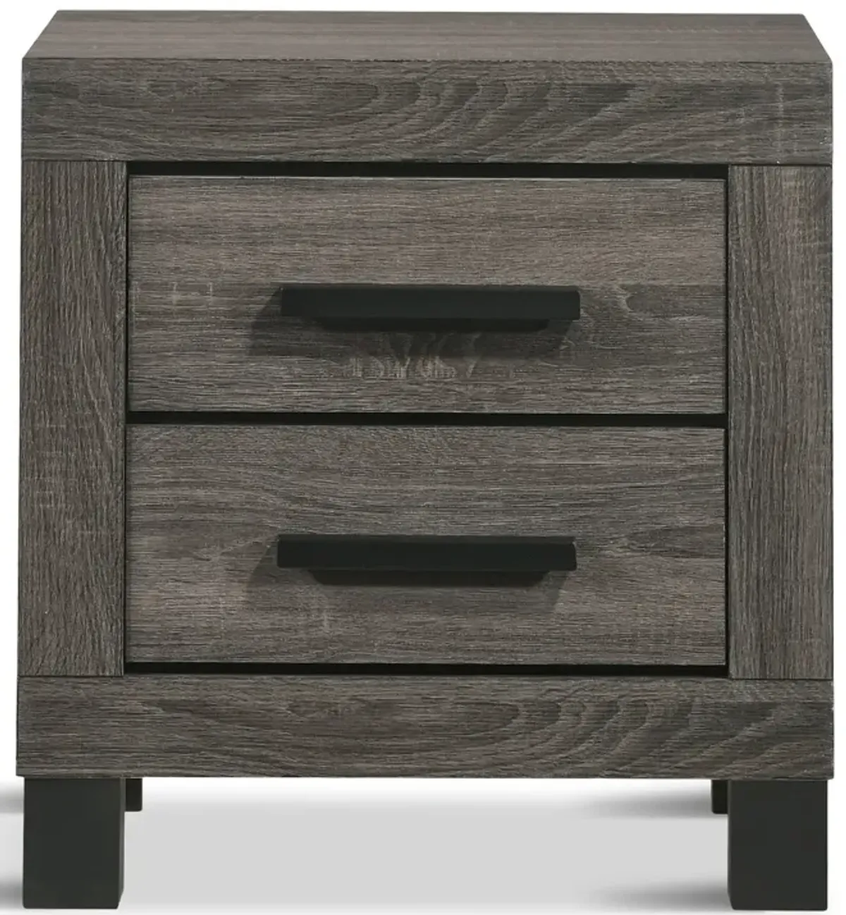 Drew Nightstand