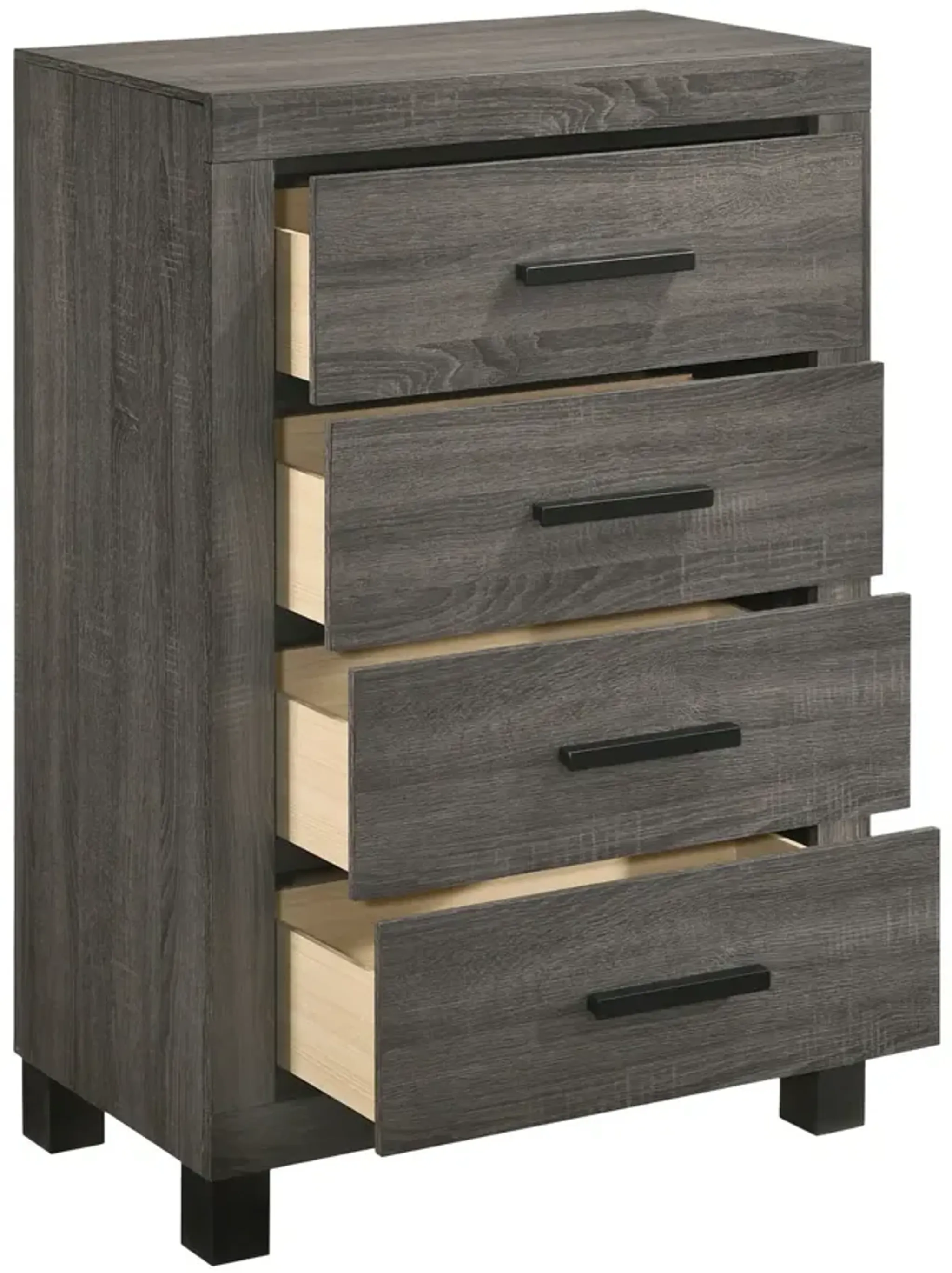 Drew Chest Hom Furniture | Furniture.com