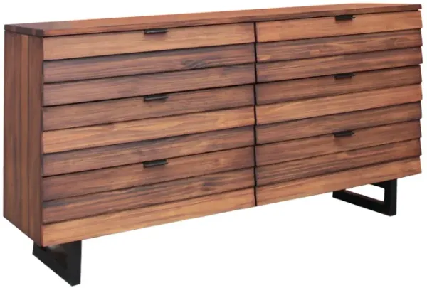 Daxton Dresser