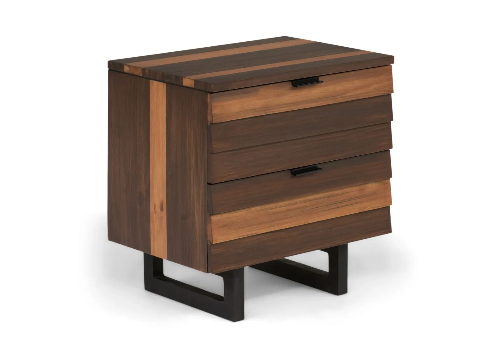 Daxton Nightstand