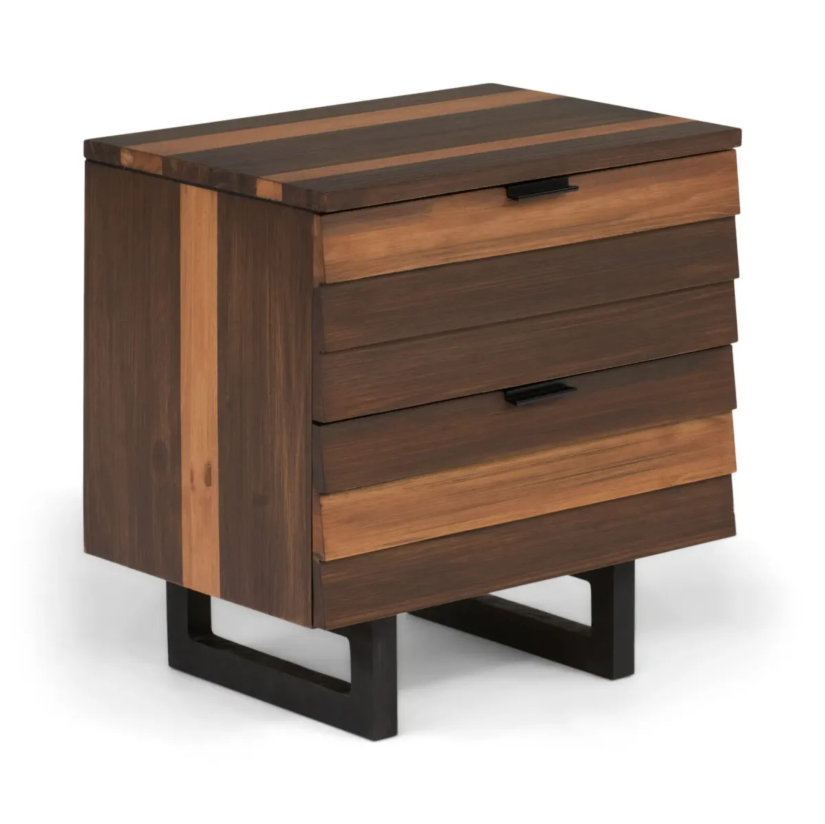 Daxton Nightstand