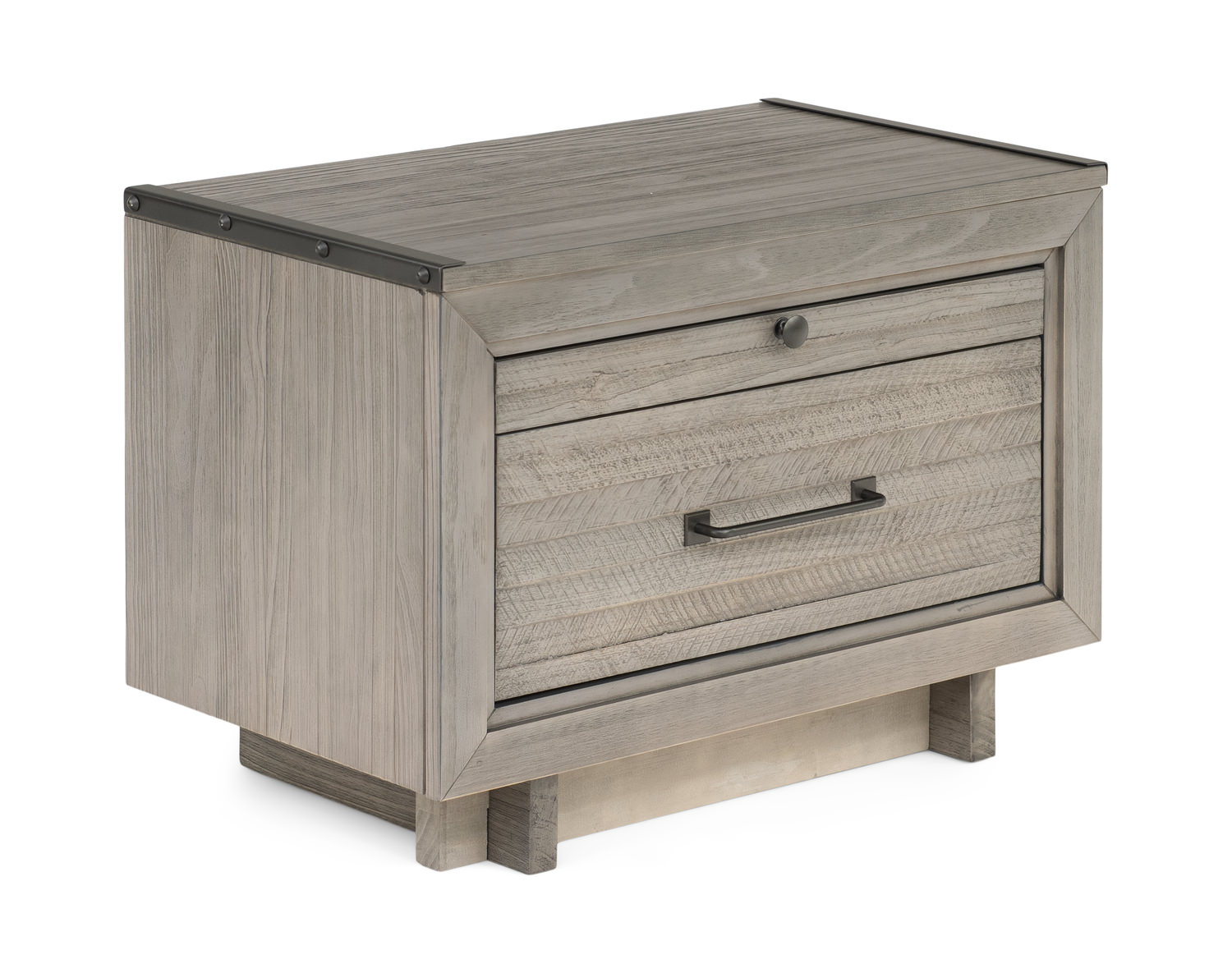 Shiloh Grove Nightstand