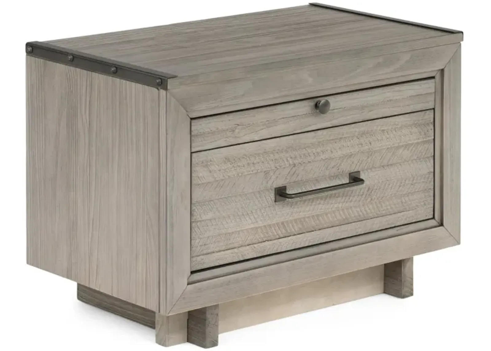 Shiloh Grove Nightstand