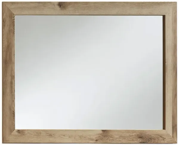 Dylan Mirror