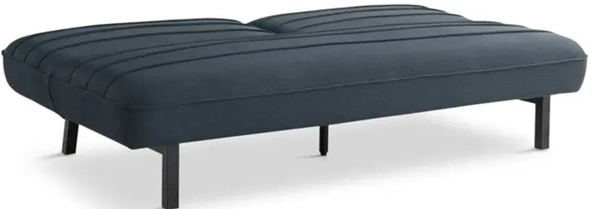 Ratchet Convertible Sofa