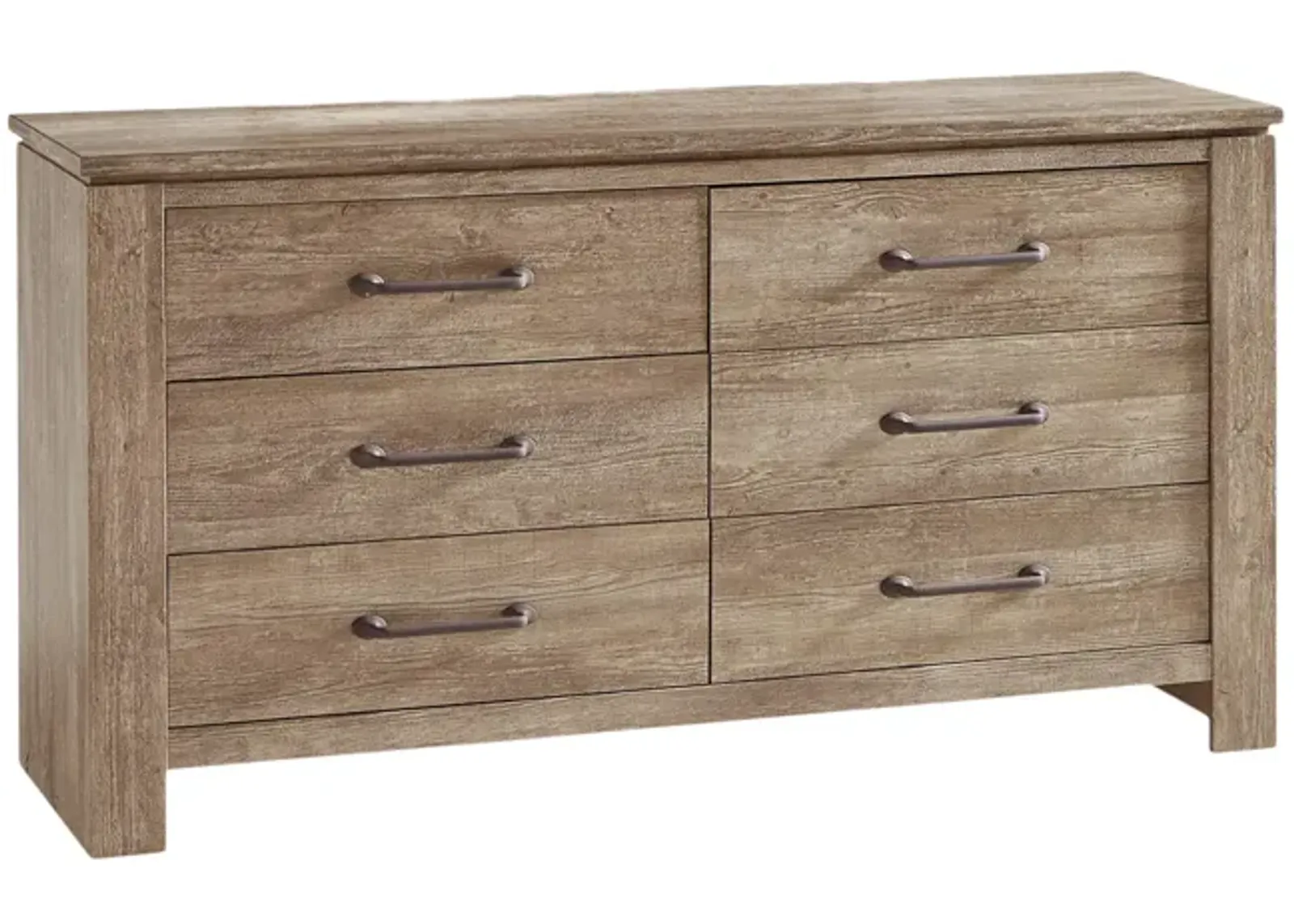 Durango Dresser