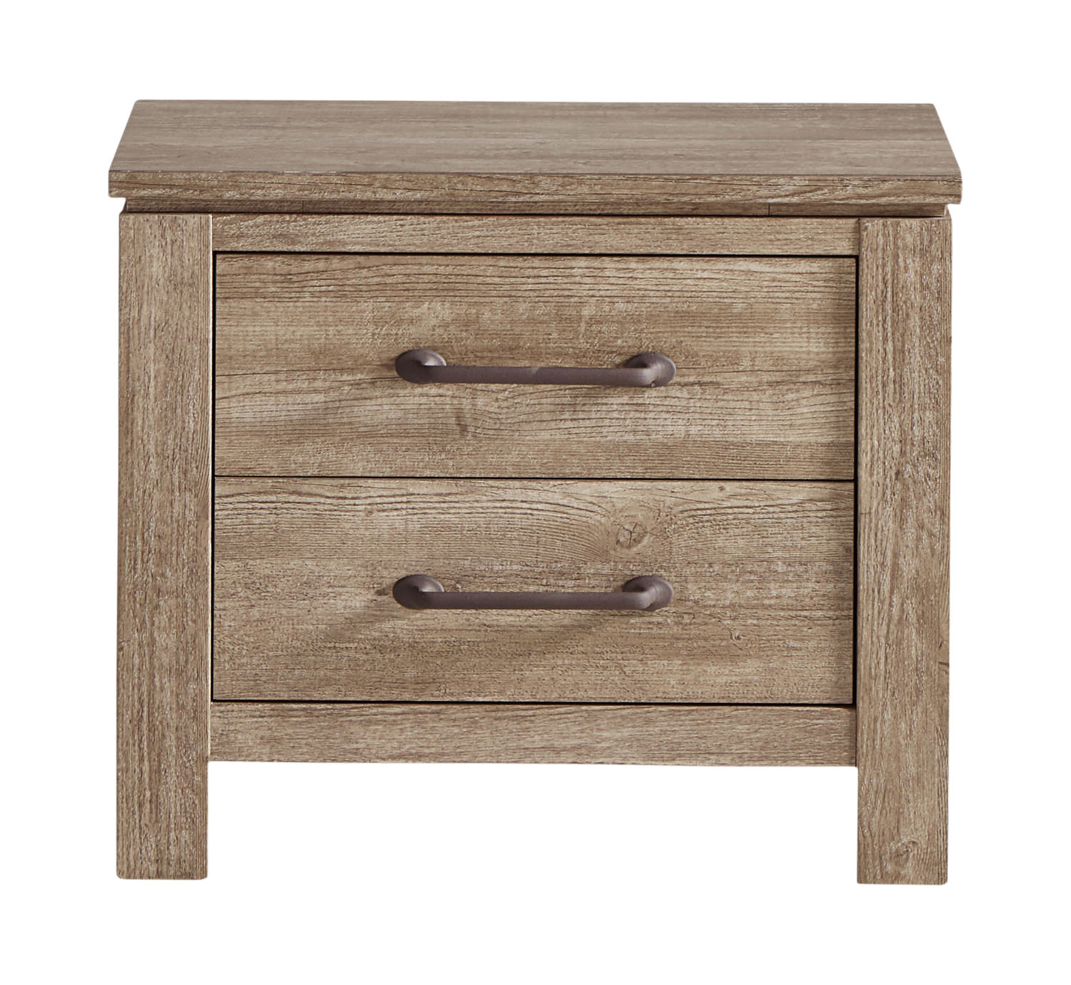 Durango Nightstand