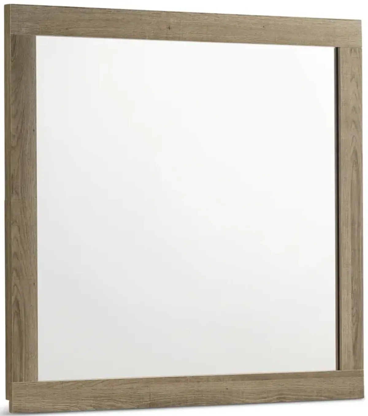 Clearwater Dresser