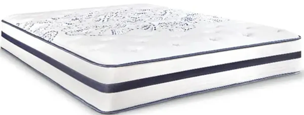 Alexandra Firm Mattress