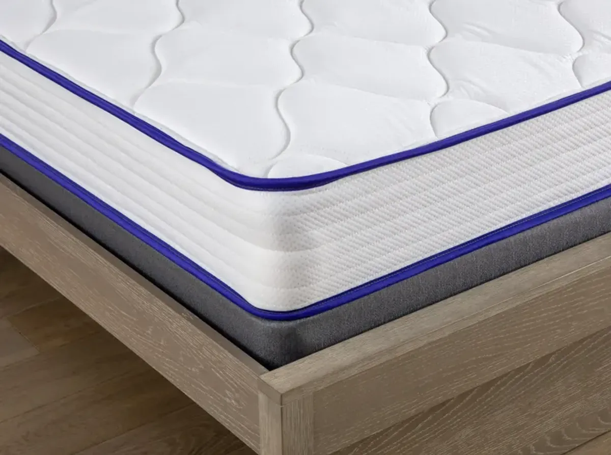 Ava Twin XL Mattress