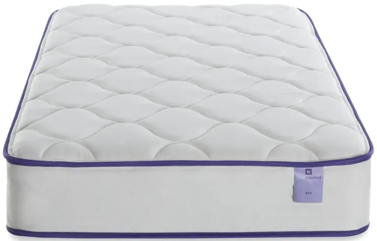 Ava King Mattress