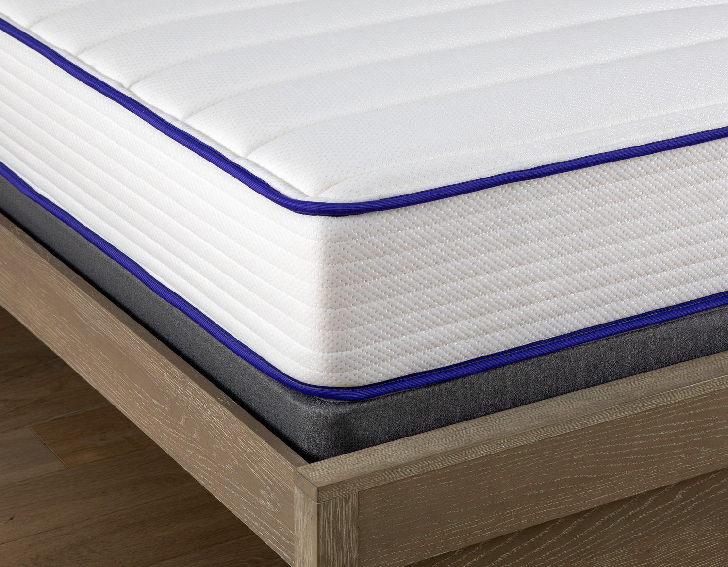 Bella Queen Mattress