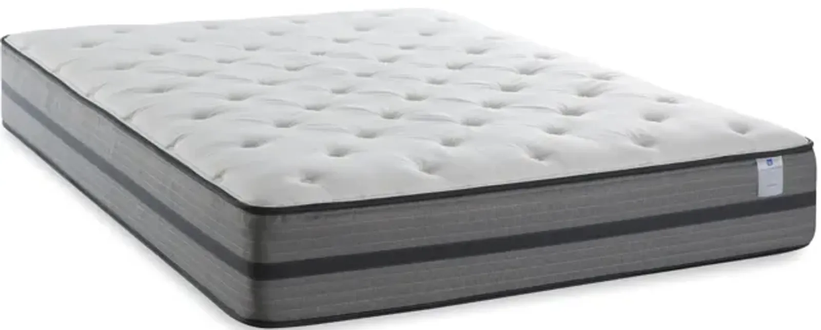 Camila Twin Mattress