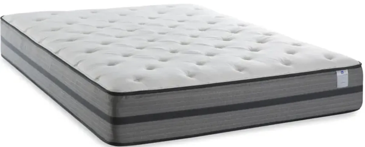 Camila Full Mattress