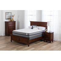 Camila Full Mattress