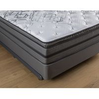 Isabella Pillow Top Queen Mattress