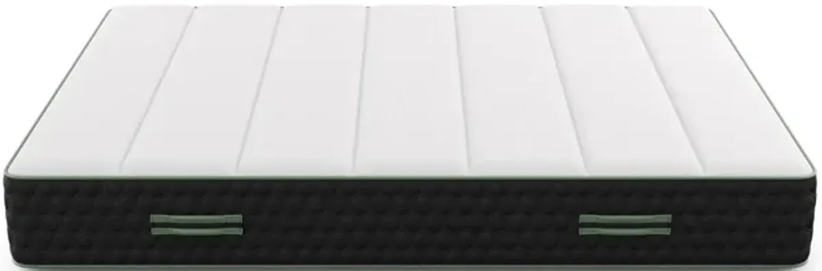 Mint Copper Hybrid Mattress