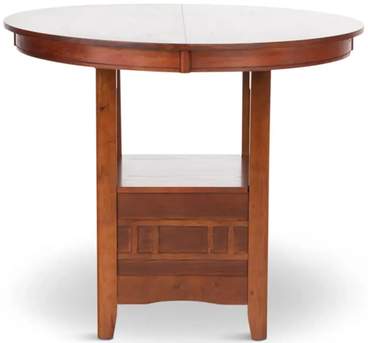 Mission Park Counter Height Dining Table