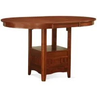 Mission Park Counter Height Dining Table