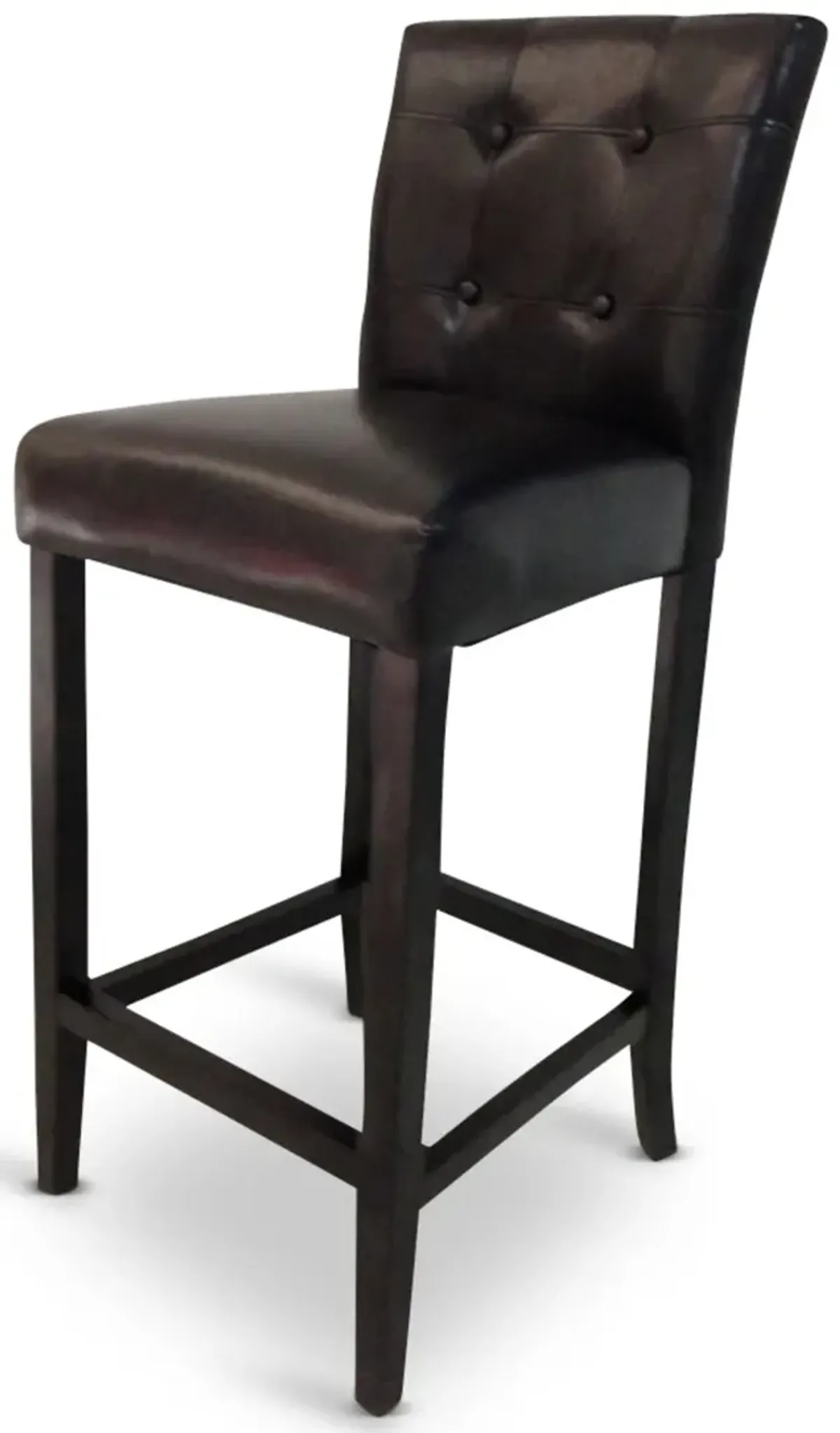 Wilson Bar Stool