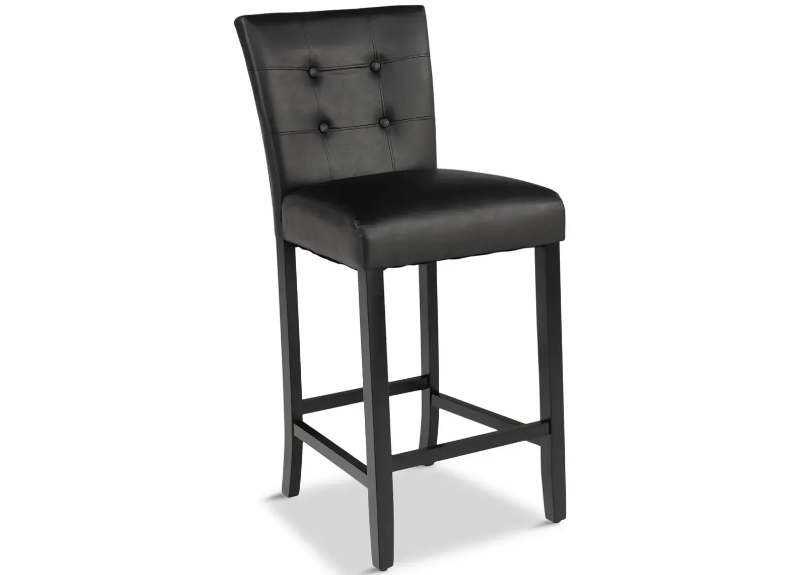 Wilson Bar Stool