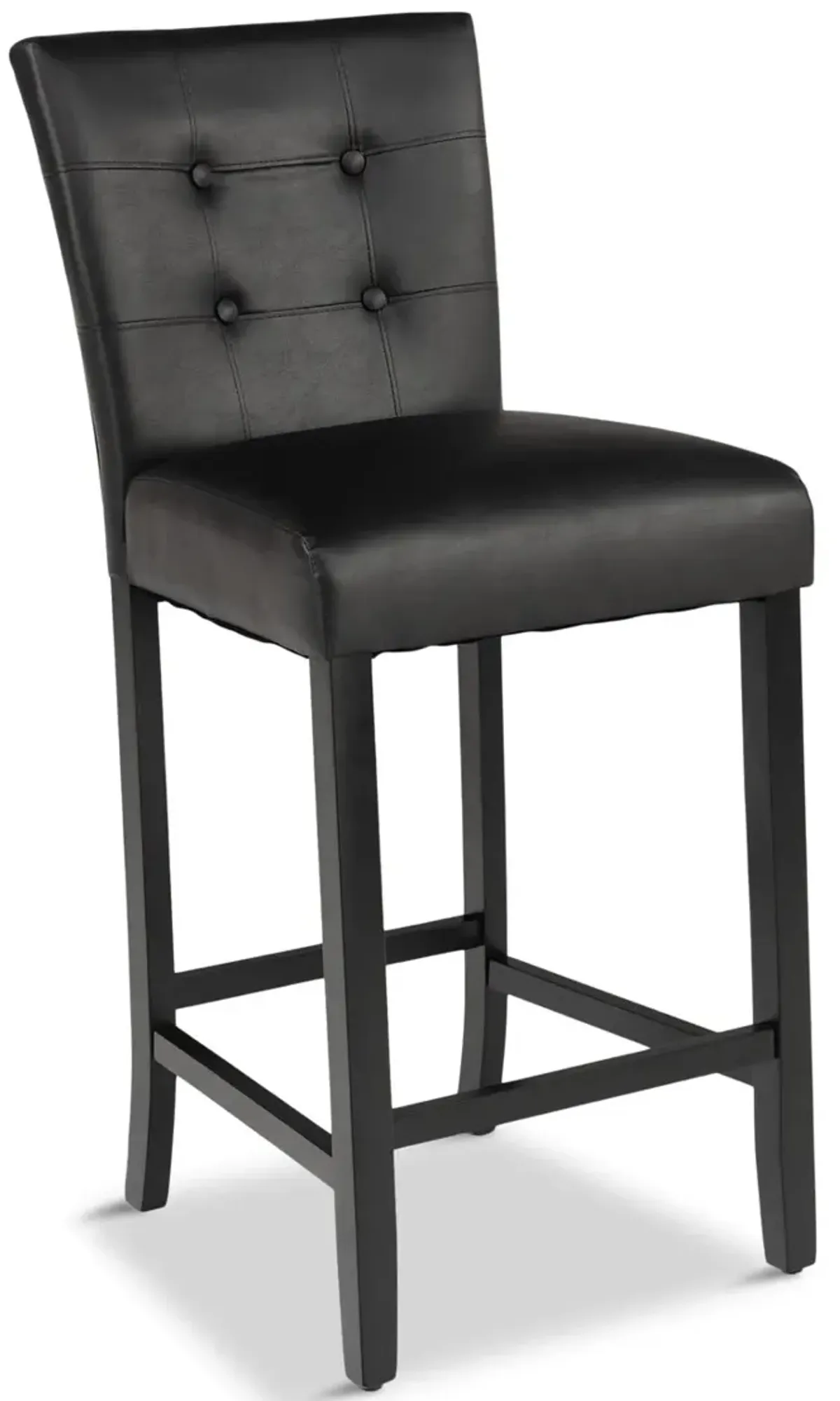 Wilson Bar Stool