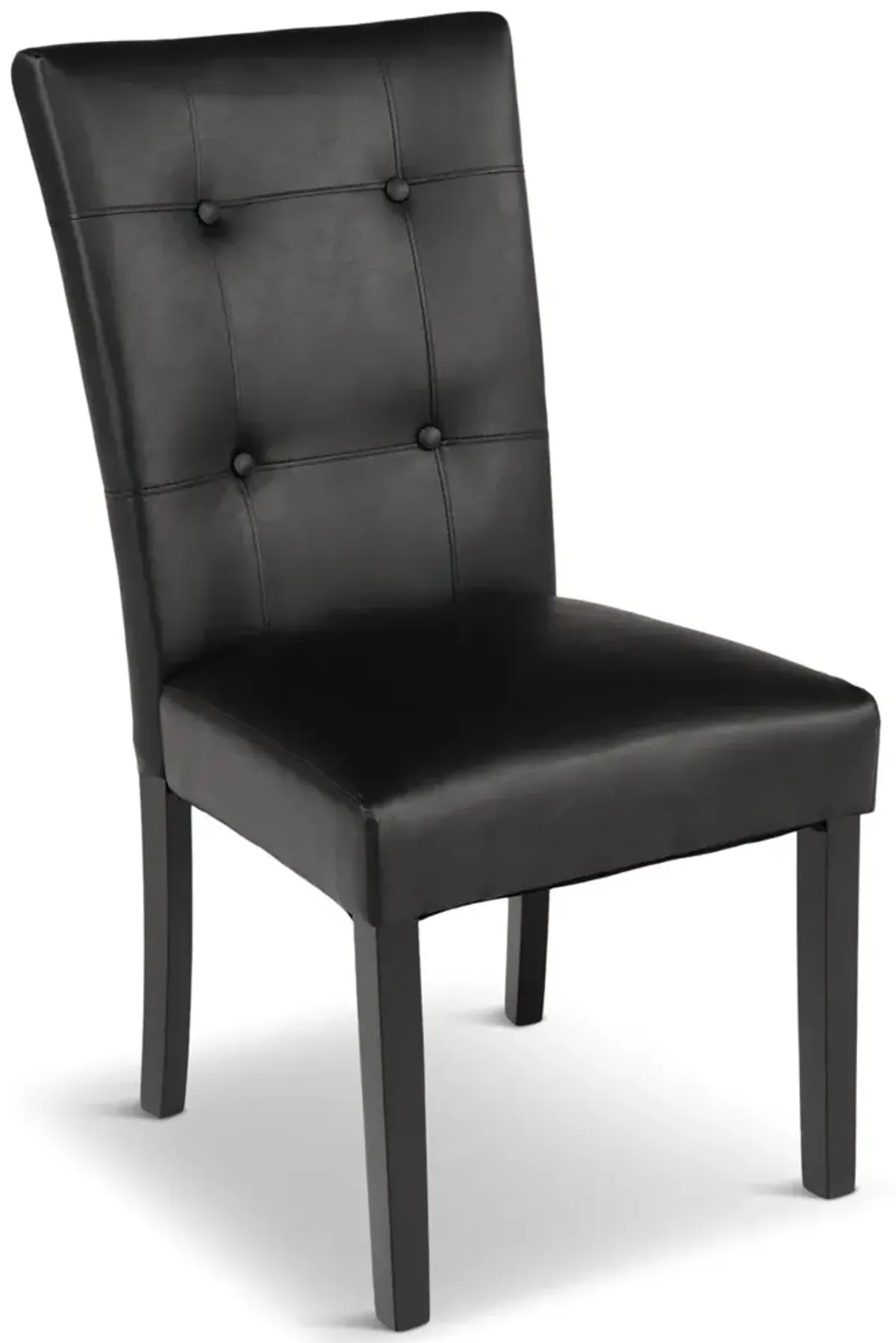 Wilson Dining Chair
