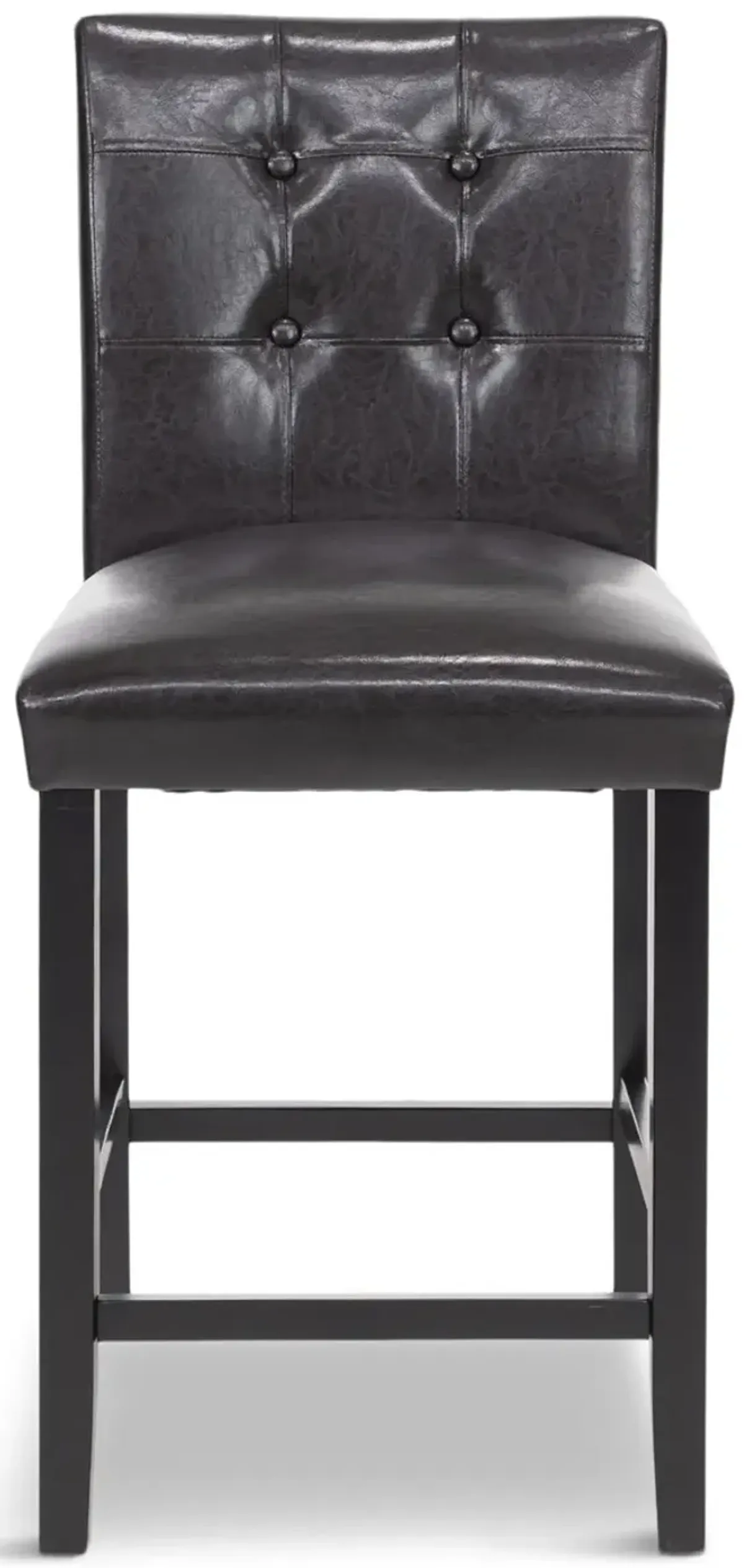 Wilson II Counter Chair