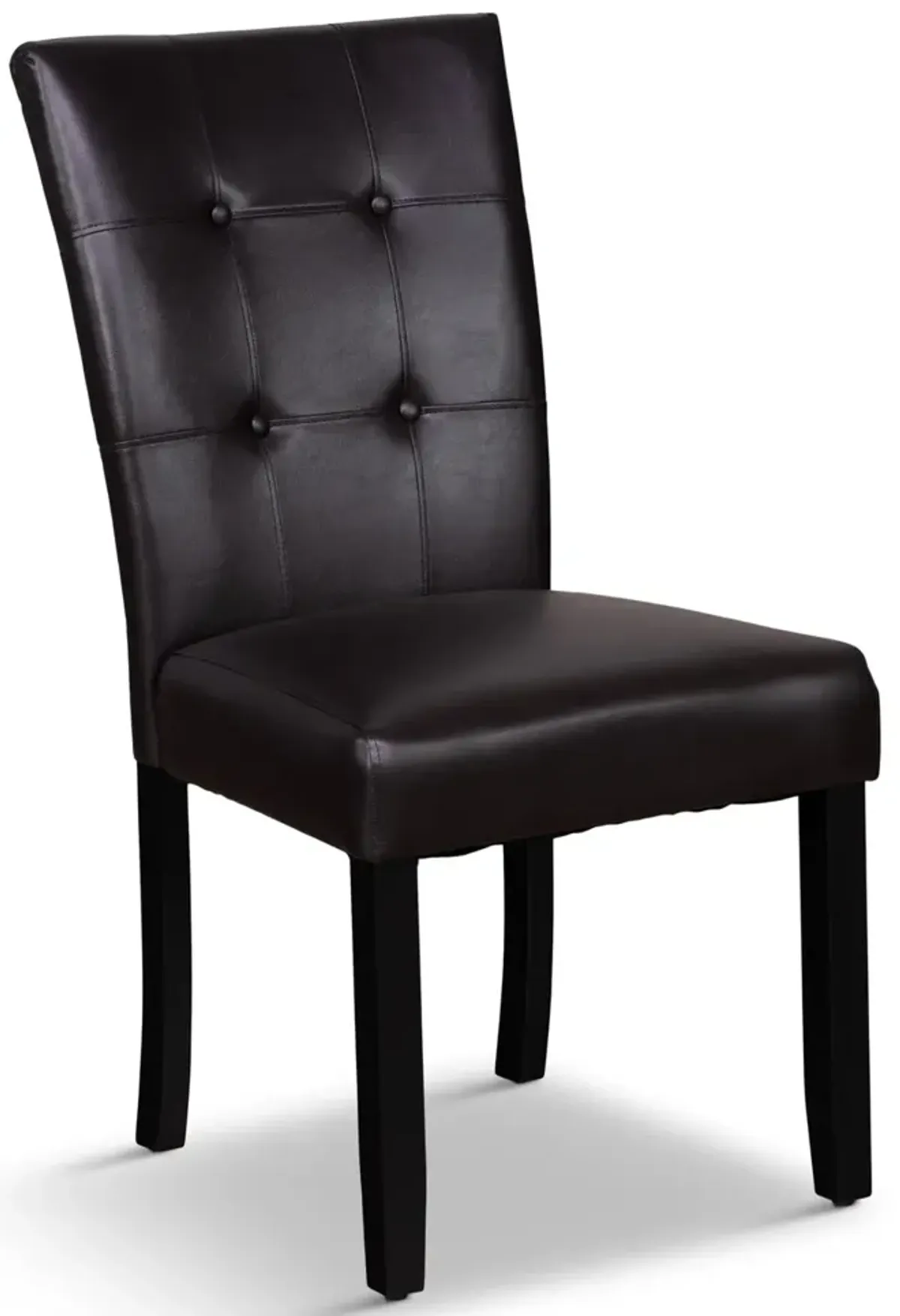 Hamlin Dining Chair